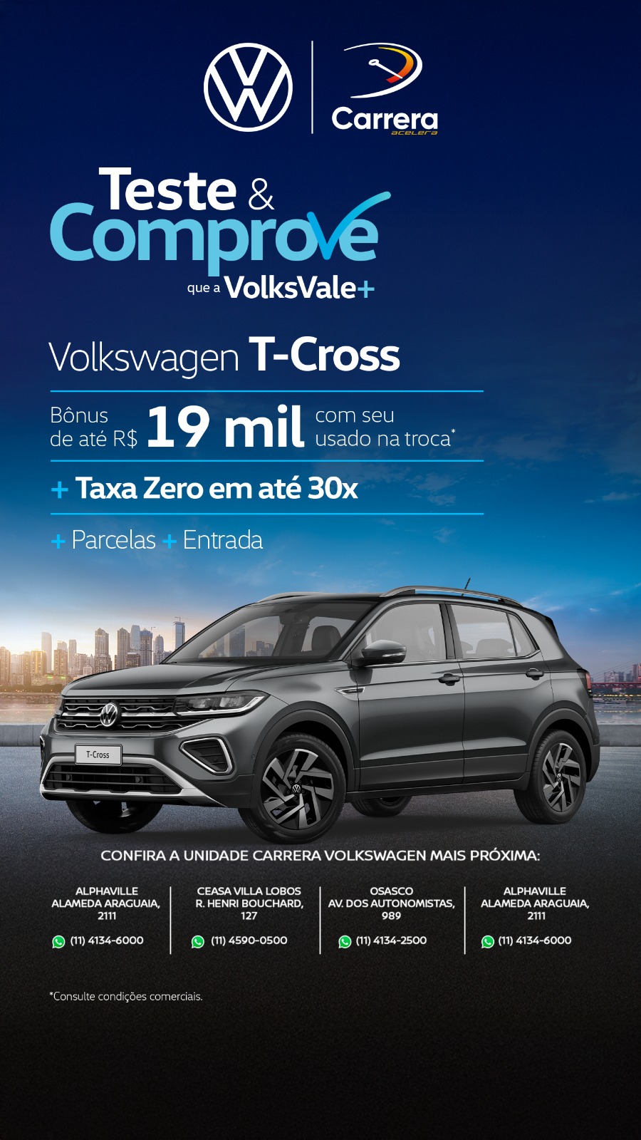 Imagem da oferta
